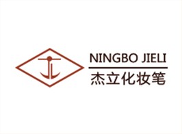 宁波杰立