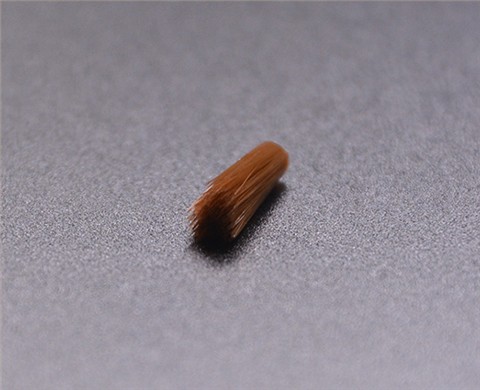 唇彩刷