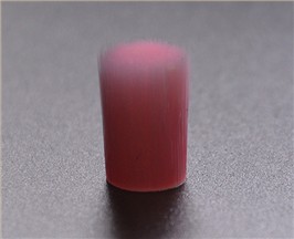 粉刷