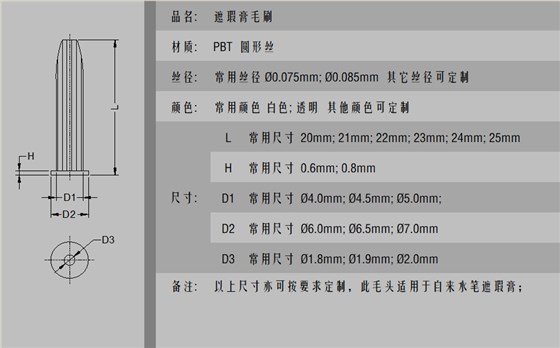 YY010-3