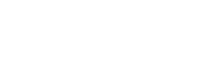 益业