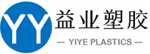 益业